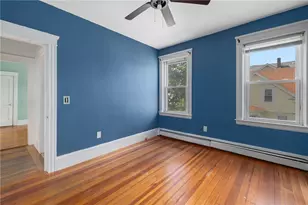 92 Chestnut Ave, Cranston, RI 02910 - Photo 32