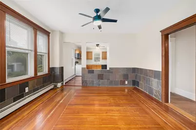 92 Chestnut Avenue, Cranston, RI 02910 - Photo 8