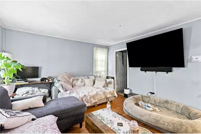 67 Alaska Street, Providence, RI 02904 - Photo 6