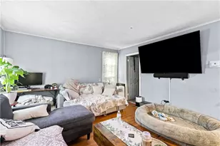 67 Alaska St, Providence, RI 02904 - Photo 6