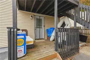 67 Alaska St, Providence, RI 02904 - Photo 8