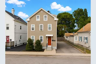 67 Alaska Street, Providence, RI 02904 - Photo 1