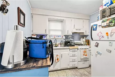 67 Alaska Street, Providence, RI 02904 - Photo 2