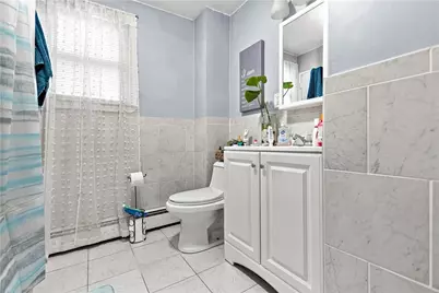 67 Alaska Street, Providence, RI 02904 - Photo 4