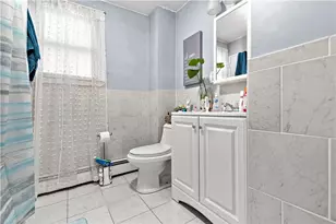 67 Alaska St, Providence, RI 02904 - Photo 4