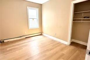 109 River Ave, Providence, RI 02908 - Photo 8