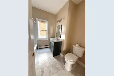 109 River Avenue #1, Providence, RI 02908 - Photo 4