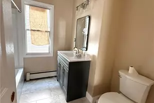 109 River Ave, Providence, RI 02908 - Photo 4