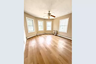 109 River Avenue #1, Providence, RI 02908 - Photo 2