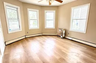 109 River Ave, Providence, RI 02908 - Photo 2