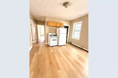 109 River Avenue #1, Providence, RI 02908 - Photo 6