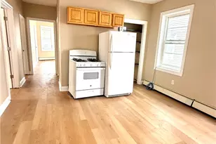 109 River Ave, Providence, RI 02908 - Photo 6