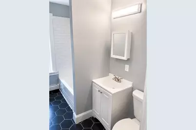 392 Carrington Avenue, Woonsocket, RI 02895 - Photo 8