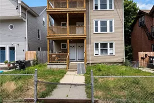 392 Carrington Ave, Woonsocket, RI 02895 - Photo 1