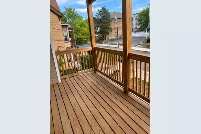 392 Carrington Avenue, Woonsocket, RI 02895 - Photo 10