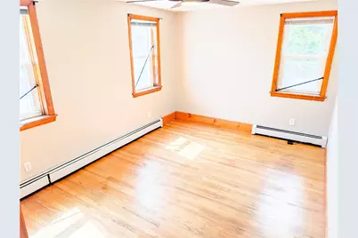 63 School Street, East Providence, RI 02914 - Photo 4
