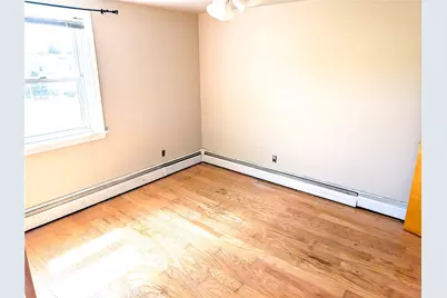 63 School Street, East Providence, RI 02914 - Photo 6