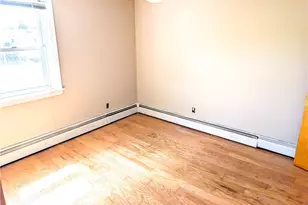 63 School St, East Providence, RI 02914 - Photo 6