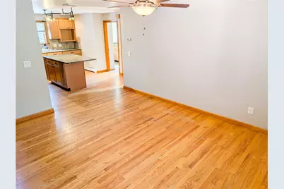 63 School Street, East Providence, RI 02914 - Photo 2
