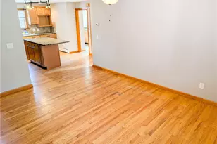 63 School St, East Providence, RI 02914 - Photo 2