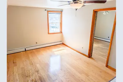 63 School Street, East Providence, RI 02914 - Photo 8