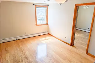 63 School St, East Providence, RI 02914 - Photo 8