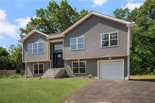 18 Pleasant View Ave, Johnston, RI 02919 - Photo 6