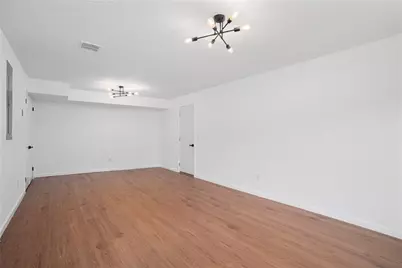 18 Pleasantview Avenue, Johnston, RI 02919 - Photo 4