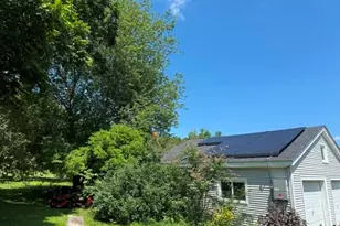 2447 Division Rd, East Greenwich, RI 02818 - Photo 26