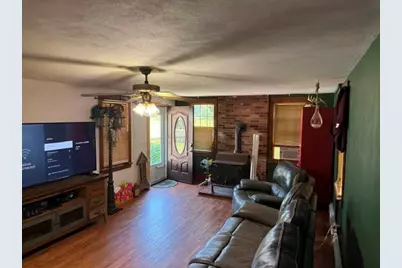 2447 Division Road, East Greenwich, RI 02818 - Photo 14