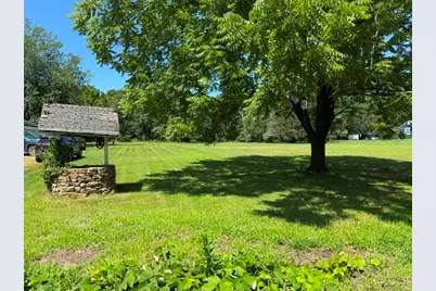 2447 Division Road, East Greenwich, RI 02818 - Photo 30