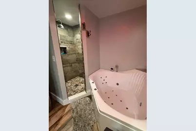 2447 Division Road, East Greenwich, RI 02818 - Photo 8