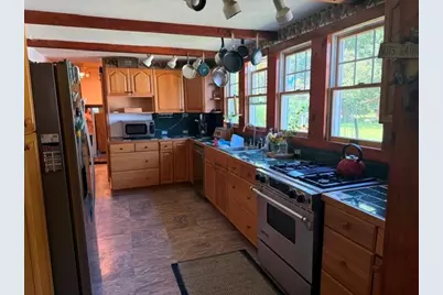 2447 Division Road, East Greenwich, RI 02818 - Photo 12