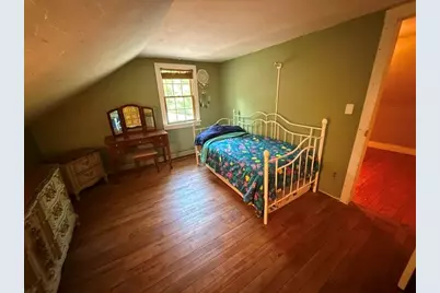 2447 Division Road, East Greenwich, RI 02818 - Photo 18