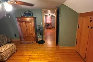 2447 Division Rd, East Greenwich, RI 02818 - Photo 22