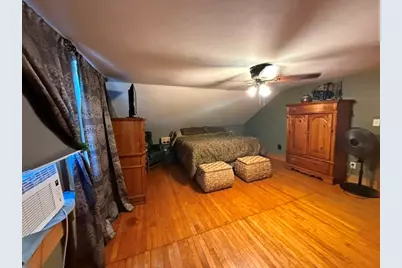 2447 Division Road, East Greenwich, RI 02818 - Photo 20