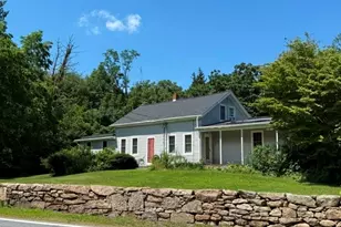 2447 Division Rd, East Greenwich, RI 02818 - Photo 2