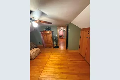 2447 Division Road, East Greenwich, RI 02818 - Photo 22