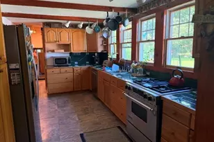 2447 Division Rd, East Greenwich, RI 02818 - Photo 12