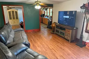 2447 Division Rd, East Greenwich, RI 02818 - Photo 16