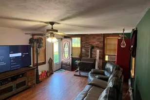 2447 Division Rd, East Greenwich, RI 02818 - Photo 14