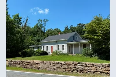 2447 Division Road, East Greenwich, RI 02818 - Photo 2