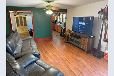 2447 Division Road, East Greenwich, RI 02818 - Photo 16