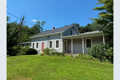2447 Division Road, East Greenwich, RI 02818 - Photo 4