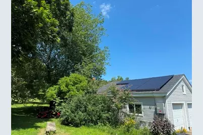 2447 Division Road, East Greenwich, RI 02818 - Photo 26