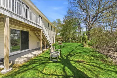 48 Harris Avenue, Warwick, RI 02889 - Photo 34