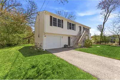 48 Harris Avenue, Warwick, RI 02889 - Photo 40