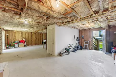 48 Harris Avenue, Warwick, RI 02889 - Photo 28