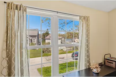 48 Harris Avenue, Warwick, RI 02889 - Photo 24