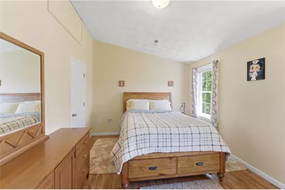 48 Harris Avenue, Warwick, RI 02889 - Photo 16